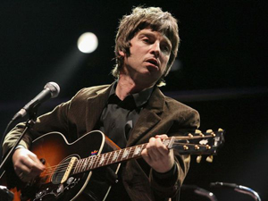 ������� �������� �� Oasis ���� ������� ������� ���� �� ��������� � "��� ���������" �� �������